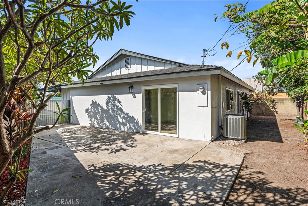 123Dfb9E 6997 4Cdf 8317 2Af6D9Ce00D6 501 S Alvy Street, Anaheim, Ca 92802 &Lt;Span Style='BackgroundColor:transparent;Padding:0Px;'&Gt; &Lt;Small&Gt; &Lt;I&Gt; &Lt;/I&Gt; &Lt;/Small&Gt;&Lt;/Span&Gt;