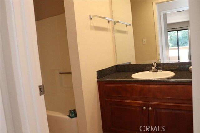 Detail Gallery Image 29 of 29 For 1240 W Roseburg Ave #B,  Modesto,  CA 95350 - 2 Beds | 2/1 Baths