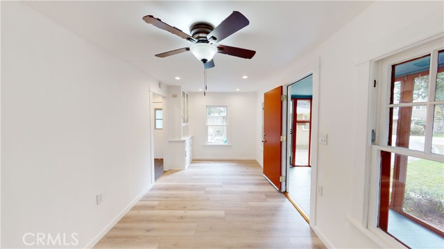 Detail Gallery Image 22 of 25 For 542 N Madison, Pasadena,  CA 91101 - – Beds | – Baths