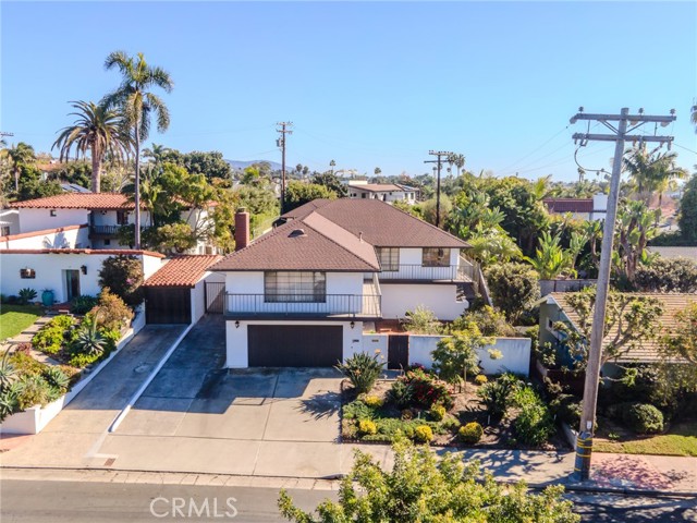 Detail Gallery Image 63 of 63 For 219 W Esplanade, San Clemente,  CA 92672 - 2 Beds | 2 Baths