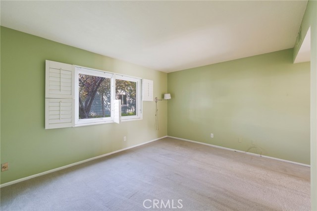 Detail Gallery Image 18 of 38 For 6020 Bixby Village #63,  Long Beach,  CA 90803 - 1 Beds | 1 Baths