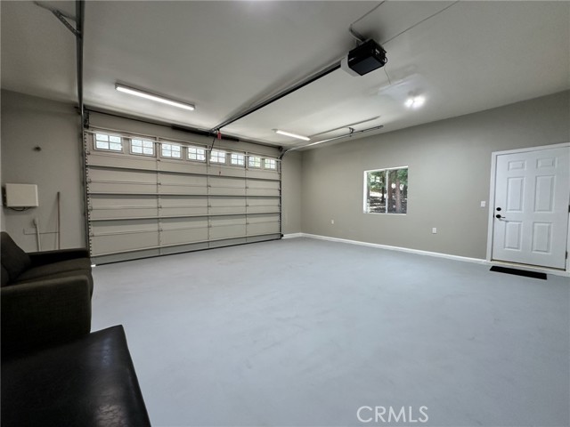 28670 Shenandoah Drive, Lake Arrowhead, CA 92352