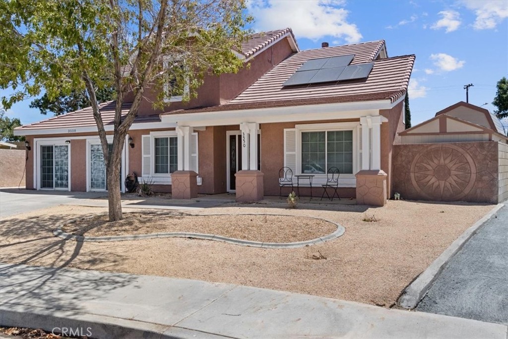 MLS #OC25152158 image #4