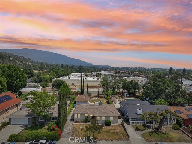 Detail Gallery Image 22 of 24 For 1120 Highland Oaks Dr, Arcadia,  CA 91006 - 4 Beds | 3 Baths