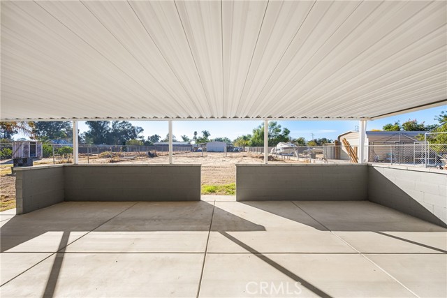 Detail Gallery Image 34 of 54 For 461 Lisbon St, Perris,  CA 92571 - 3 Beds | 2 Baths