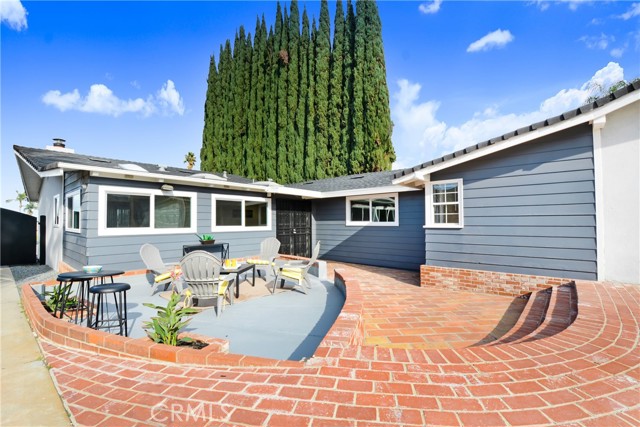 Detail Gallery Image 19 of 23 For 946 W Kendall, Corona,  CA 92882 - 3 Beds | 2 Baths