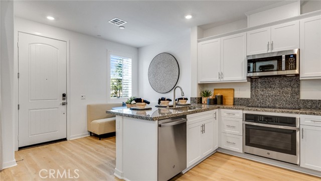 3 Bed Home for Sale in Ontario, California
