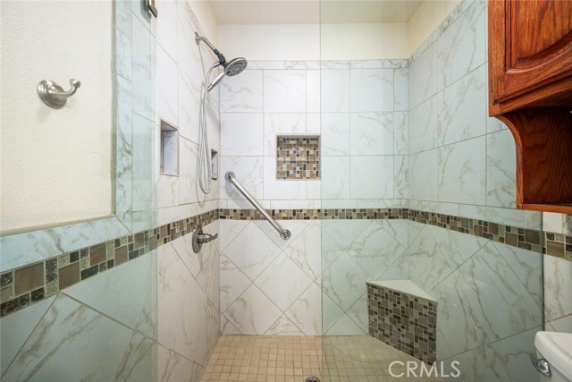 4435 Via Del Prado, Yorba Linda CA: https://media.crmls.org/medias/123ed09f-4801-42ac-80d9-2cc87817aeaf.jpg