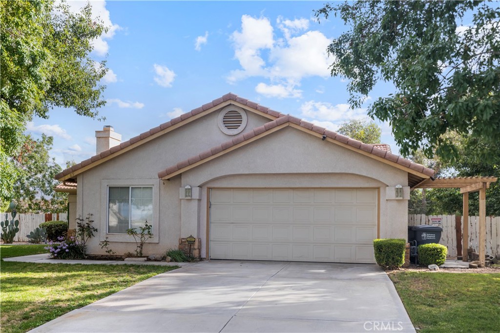15589 Cheyenne