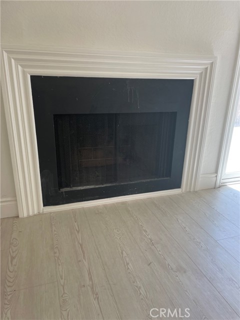 12828 Ramona Boulevard, Baldwin Park CA: https://media.crmls.org/medias/123ed8f9-140d-47e9-ad5b-947bc5a52df9.jpg