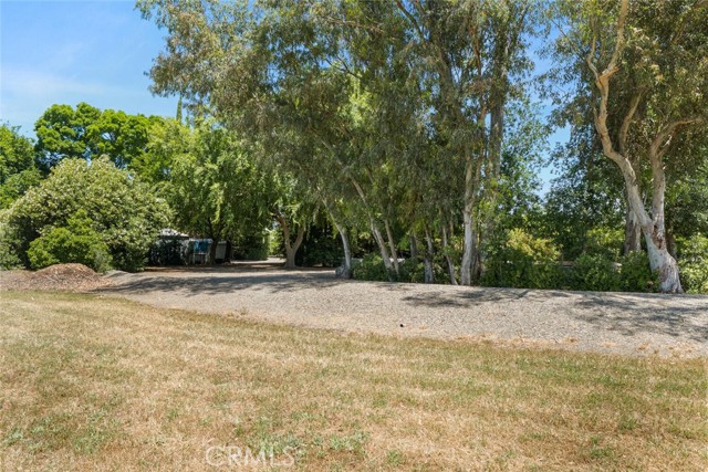 Detail Gallery Image 49 of 59 For 5375 Nord Hwy, Chico,  CA 95973 - 3 Beds | 2 Baths