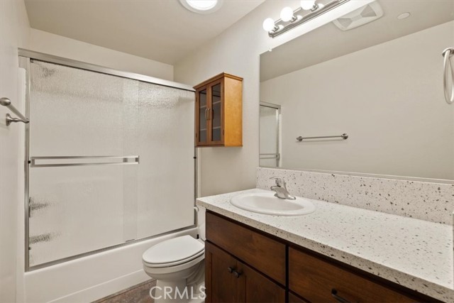 Detail Gallery Image 25 of 36 For 12290 Stone Canyon Ct, Paradise,  CA 95969 - 2 Beds | 2 Baths