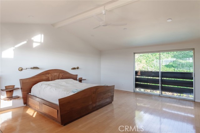 Detail Gallery Image 35 of 53 For 28068 Santona Dr, Rancho Palos Verdes,  CA 90275 - 5 Beds | 3 Baths