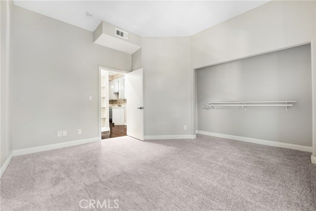 Detail Gallery Image 12 of 26 For 6140 Monterey #406,  Los Angeles,  CA 90042 - 2 Beds | 2 Baths