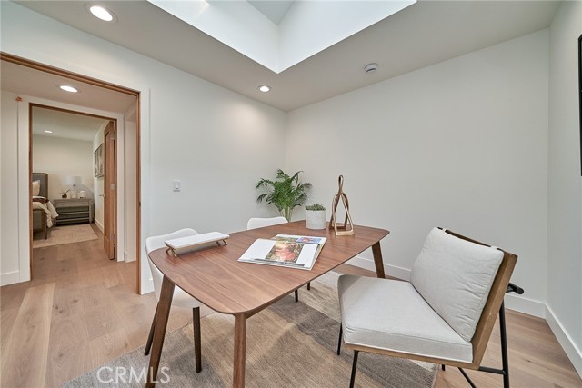 Detail Gallery Image 21 of 74 For 9604 Swinton, North Hills,  CA 91343 - 4 Beds | 3 Baths