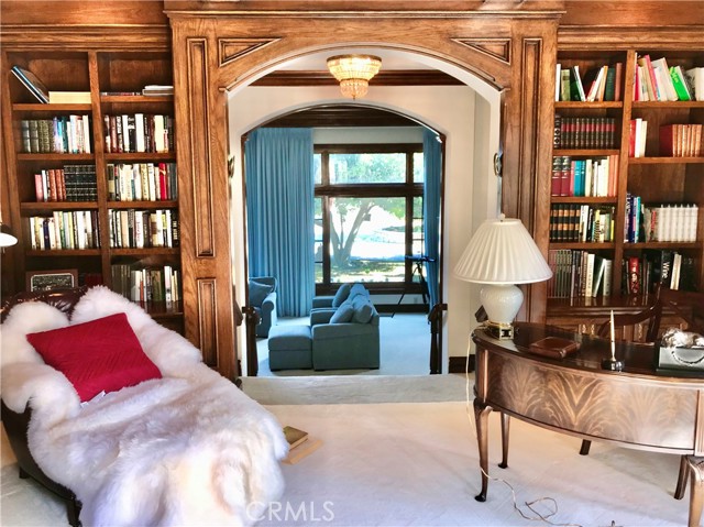Detail Gallery Image 24 of 75 For 31541 Peppertree Bend, San Juan Capistrano,  CA 92675 - 7 Beds | 8/2 Baths