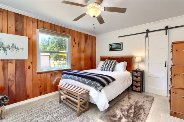 Detail Gallery Image 23 of 55 For 5641 Darrah Rd, Mariposa,  CA 95338 - 2 Beds | 1 Baths