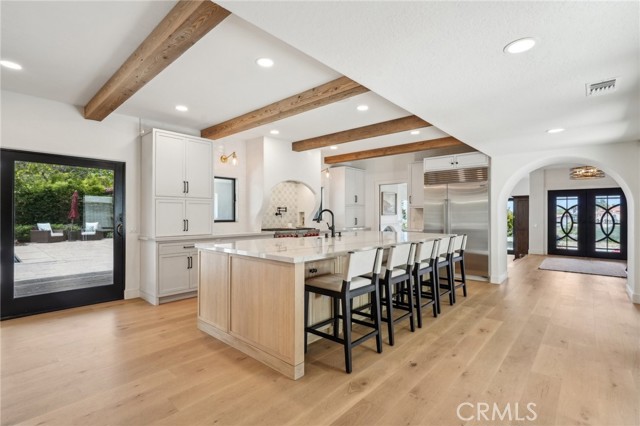 2718 Via Victoria, Palos Verdes Estates CA: https://media.crmls.org/medias/123f2b27-1fb0-42e0-bb9b-ce71f123662b.jpg