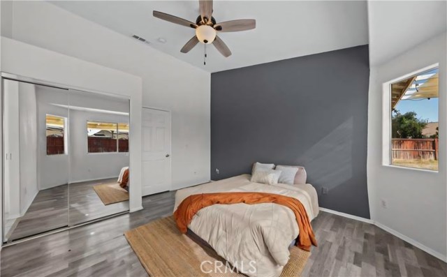 Detail Gallery Image 6 of 11 For 27185 White Ct, Menifee,  CA 92585 - 3 Beds | 2 Baths