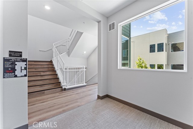167 Sash, Irvine CA: https://media.crmls.org/medias/123f2fc0-ead3-4eb6-863e-3c00b39bc3c9.jpg