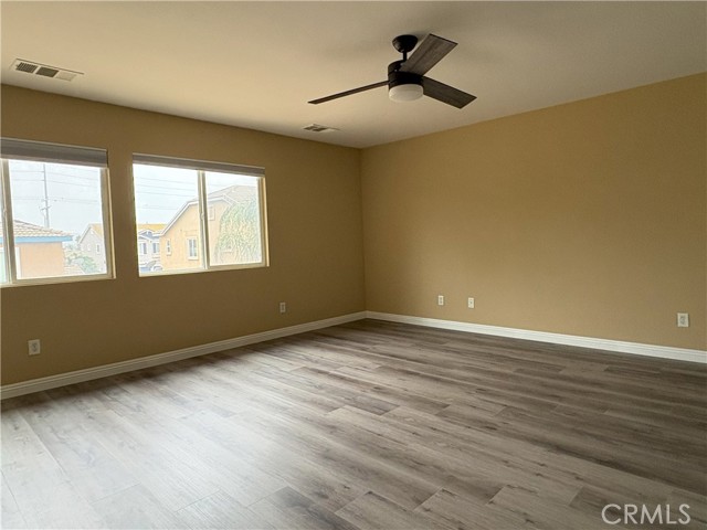 Detail Gallery Image 30 of 39 For 12325 Nicole, Corona,  CA 91752 - 4 Beds | 2/1 Baths