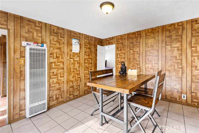 3132 East 3rd Street photo 8