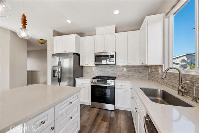 Detail Gallery Image 14 of 34 For 114 Village, Pismo Beach,  CA 93449 - 4 Beds | 2/1 Baths