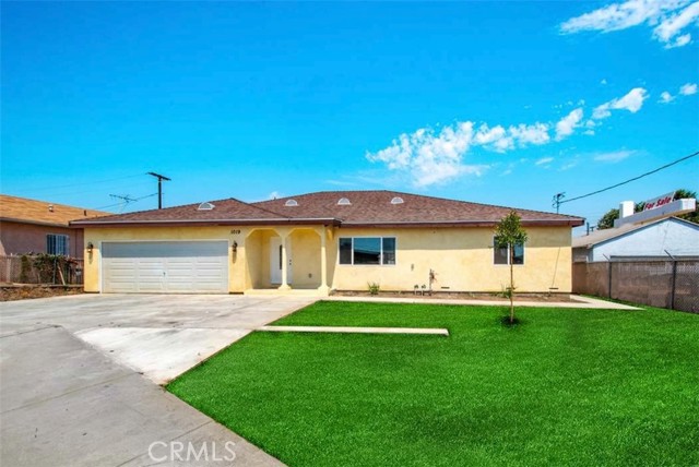 1019 W Arbutus Street, Compton CA: https://media.crmls.org/medias/123f56e2-e1ae-4679-a8e6-502e228b1be0.jpg