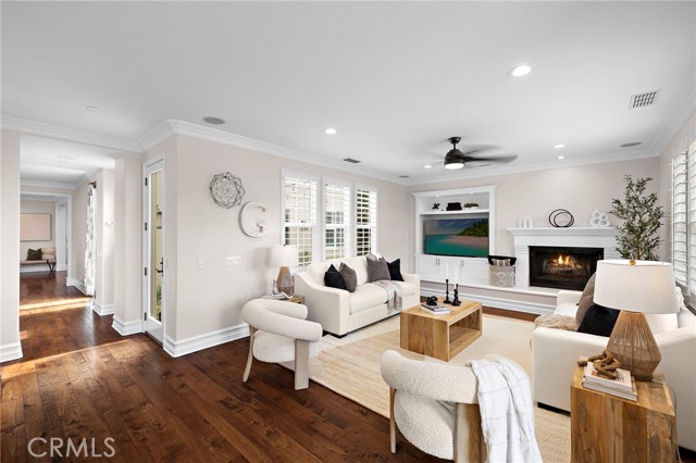 Detail Gallery Image 20 of 58 For 33 Christopher St, Ladera Ranch,  CA 92694 - 5 Beds | 5/1 Baths