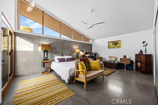 Detail Gallery Image 24 of 56 For 70089 Sonora, Mountain Center,  CA 92561 - 2 Beds | 2 Baths