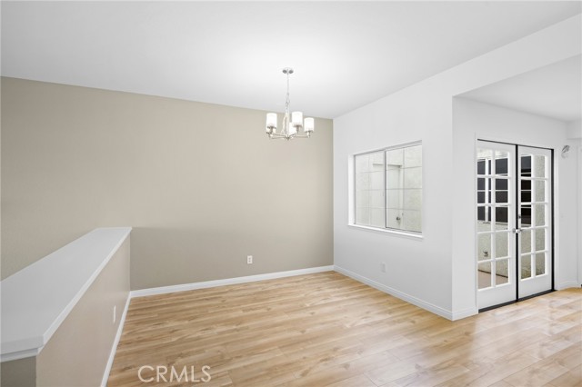 2213 Bermuda Dunes Place photo 4