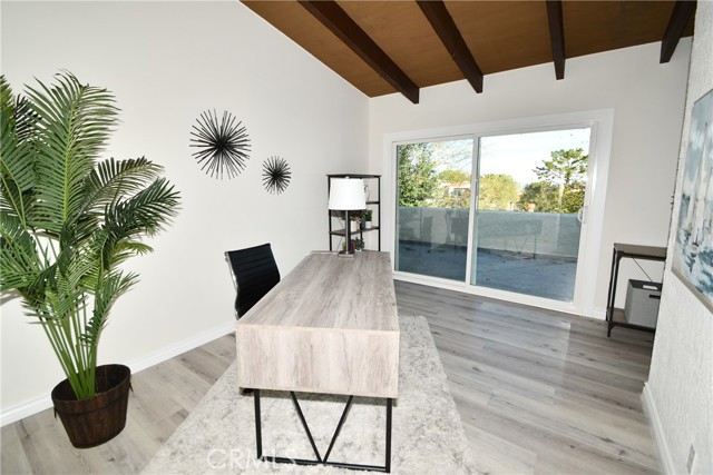 35 Sycamore Lane, Rolling Hills Estates, California 90274, 2 Bedrooms Bedrooms, ,1 BathroomBathrooms,Residential,Sold,Sycamore,PV22230588