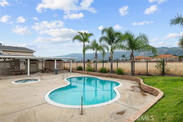 Detail Gallery Image 22 of 22 For 655 Walnut, Lake Elsinore,  CA 92530 - 2 Beds | 2 Baths