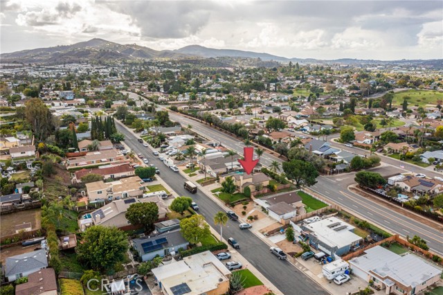 Detail Gallery Image 20 of 33 For 586 Tam O Shanter, San Marcos,  CA 92069 - 5 Beds | 3 Baths