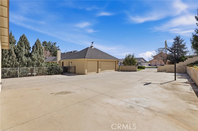 Detail Gallery Image 16 of 24 For 35562 Casa Vista, Yucaipa,  CA 92399 - 4 Beds | 2/1 Baths