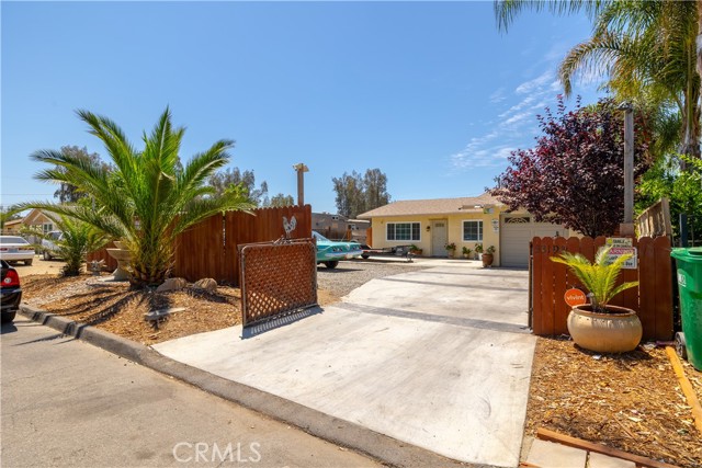 33193 Taylor St, Winchester, CA 92596