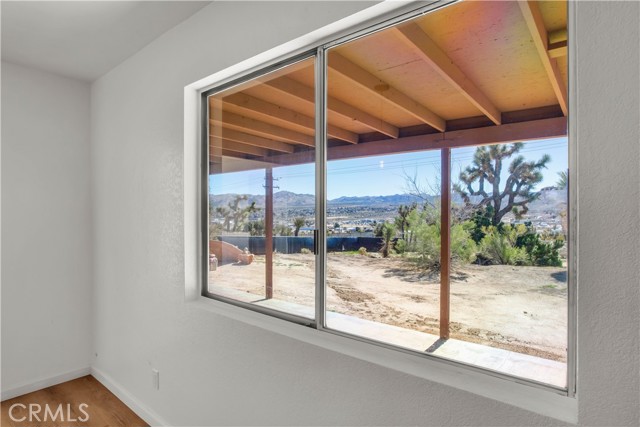 Detail Gallery Image 15 of 58 For 57455 Paxton Rd, Yucca Valley,  CA 92284 - 2 Beds | 2 Baths