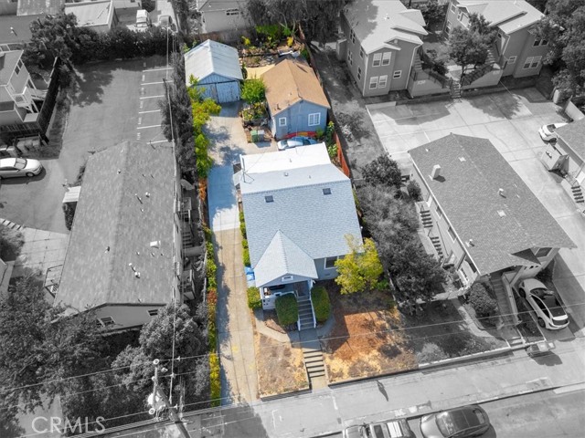 1143 Walnut Street, San Luis Obispo CA: https://media.crmls.org/medias/123fb83a-c383-4476-addd-60671b34c832.jpg