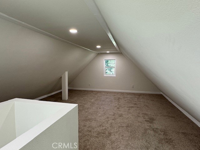 Detail Gallery Image 15 of 29 For 24924 Huston Dr, Crestline,  CA 92325 - 2 Beds | 1 Baths