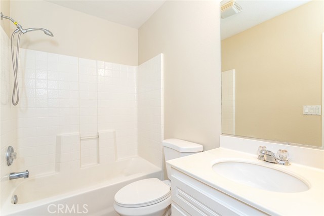 Detail Gallery Image 27 of 45 For 25518 Hyacinth St, Corona,  CA 92883 - 5 Beds | 3/1 Baths