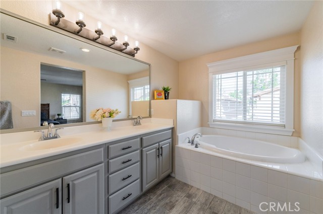 Detail Gallery Image 23 of 37 For 11090 Mountain View Dr #74,  Rancho Cucamonga,  CA 91730 - 3 Beds | 2/1 Baths