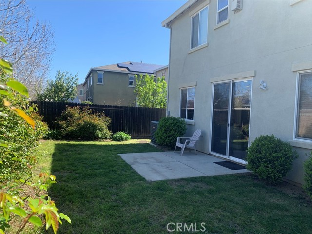 538 Burnt Ranch Way, Chico CA: https://media.crmls.org/medias/123fe460-68dd-486b-8dcc-3adfe5fface7.jpg