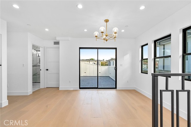 MLS #SB25218545 image #34