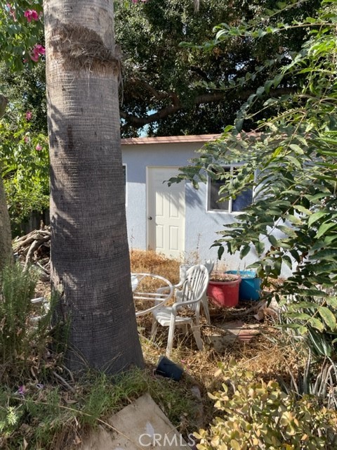 10015 Marcus Avenue photo 6