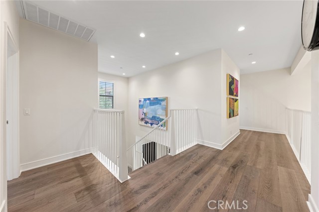 Detail Gallery Image 28 of 75 For 117 Petunia, Irvine,  CA 92618 - 4 Beds | 4 Baths