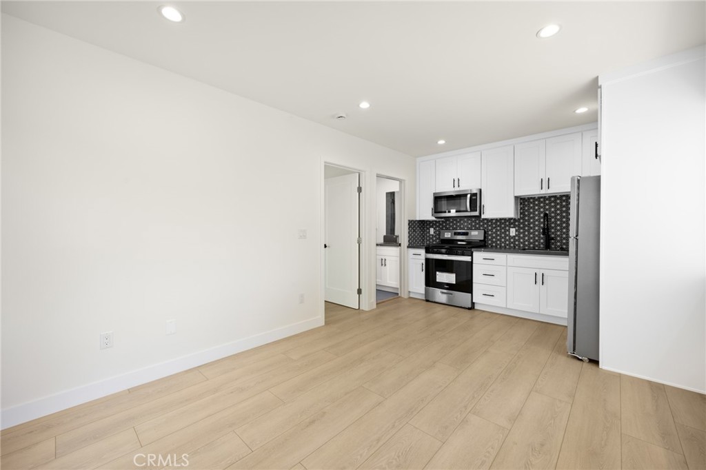 3309 Wedgewood Lane Burbank img 21