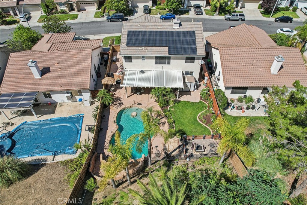 MLS #SW25269738 image #2