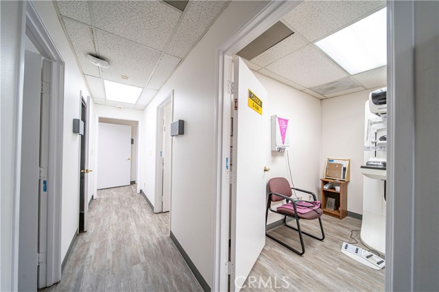 315 E Route 66, Glendora, California 91740, ,Commercial Lease,For Rent,315 E Route 66,CRCV25060682
