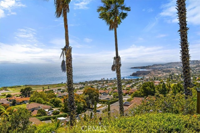 3555 Vigilance Drive, Rancho Palos Verdes, California 90275, 4 Bedrooms Bedrooms, ,3 BathroomsBathrooms,Residential,Sold,Vigilance,PV22100295