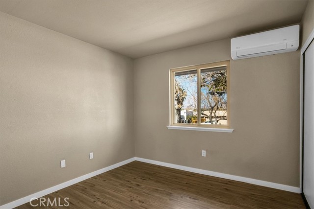 Detail Gallery Image 18 of 42 For 73787 Desert Dunes, Twentynine Palms,  CA 92277 - 3 Beds | 2 Baths